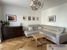 Kurdwanów | 2-pokojowe | Winda | Balkon | - 3