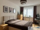 Kurdwanów | 2-pokojowe | Winda | Balkon | - 6