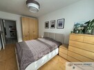 Kurdwanów | 2-pokojowe | Winda | Balkon | - 7