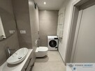 Kurdwanów | 2-pokojowe | Winda | Balkon | - 8