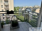 Kurdwanów | 2-pokojowe | Winda | Balkon | - 10