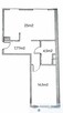Kurdwanów | 2-pokojowe | Winda | Balkon | - 11