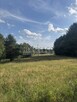 Działka 7 934 m2, Plichta, gm. Łukta - 5