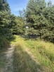 Działka 7 934 m2, Plichta, gm. Łukta - 7