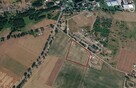 Działka budowlana Klępsk gm. Sulechów - 3