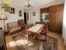 Mieszkanie Warszawa gm. Mokotów Mokotów, Służewiec, Orzycka - 3