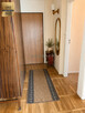 Mieszkanie Warszawa gm. Mokotów Mokotów, Służewiec, Orzycka - 8