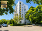 Mieszkanie Warszawa gm. Mokotów Mokotów, Służewiec, Orzycka - 9