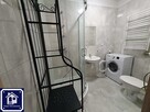 Mieszkanie Kraków Prądnik Biały - 3