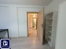 Mieszkanie Kraków Prądnik Biały - 8