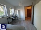 Mieszkanie Kraków Prądnik Biały - 10