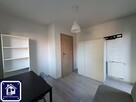 Mieszkanie Kraków Prądnik Biały - 11