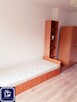Mieszkanie Kraków Kraków-Śródmieście, Prądnik Czerwony, Dobrego Pasterza - 6