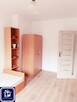 Mieszkanie Kraków Kraków-Śródmieście, Prądnik Czerwony, Dobrego Pasterza - 7