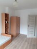 Mieszkanie Kraków Kraków-Śródmieście, Prądnik Czerwony, Dobrego Pasterza - 8
