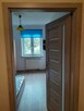 Mieszkanie Kraków Kraków-Śródmieście, Prądnik Czerwony, Dobrego Pasterza - 10
