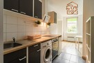 Duża kawalerka 34m2, piwnica, pet-friendly, Lisa12 - 6