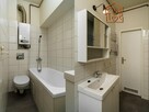 Duża kawalerka 34m2, piwnica, pet-friendly, Lisa12 - 8