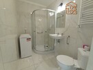 Kawalerka na poddaszu, pet-friendly - Graniczna 11 - 8