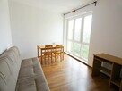 2 pokoje, komórka - Batorego 80D, Stare Miasto