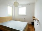 2 pokoje, komórka - Batorego 80D, Stare Miasto - 3