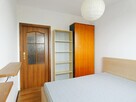 2 pokoje, komórka - Batorego 80D, Stare Miasto - 4