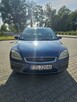 Ford Focus 1.6 Benzyna Hatchback Manual VAT Marża