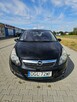 Opel Corsa - 1