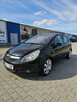 Opel Corsa - 2