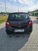 Opel Corsa - 4
