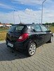 Opel Corsa - 7