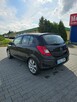 Opel Corsa - 8