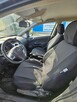 Opel Corsa - 10