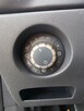 Opel Corsa - 11