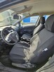 Opel Corsa - 12