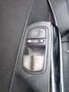 Opel Corsa - 13