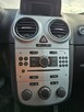 Opel Corsa - 14
