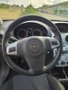Opel Corsa - 15