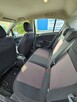 Opel Corsa - 16