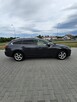 Mazda 6 - 4