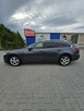 Mazda 6 - 5