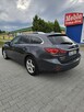 Mazda 6 - 7