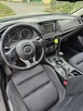 Mazda 6 - 9