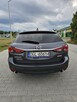 Mazda 6 - 12