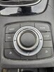 Mazda 6 - 13