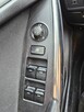 Mazda 6 - 14