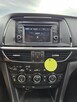Mazda 6 - 15