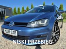 Volkswagen Golf 1.4 TSI**DSG**HIGHLINE**40 Years Edition**Kamera**Led**146 oookm