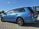 Volkswagen Golf 1.4 TSI**DSG**HIGHLINE**40 Years Edition**Kamera**Led**146 oookm - 3
