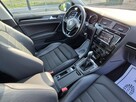 Volkswagen Golf 1.4 TSI**DSG**HIGHLINE**40 Years Edition**Kamera**Led**146 oookm - 6